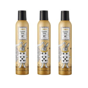 f~@EF[{ WJ[ LCNXv[ 7@(230g) y3Zbgz