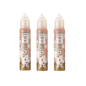 f~@EF[{ WJ[ LCNzCbv@3@(115g) y3Zbgz