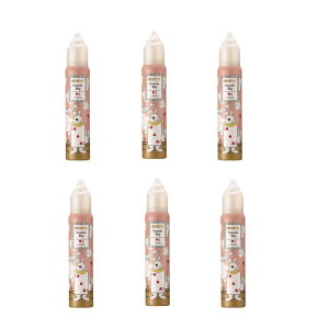 f~@EF[{ WJ[ LCNzCbv@3@(115g) y6Zbgz