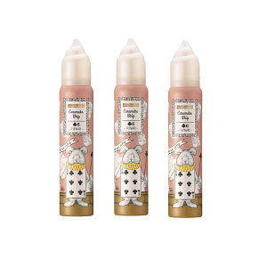 f~@EF[{ WJ[ LCNzCbv@6@(115g) y3Zbgz