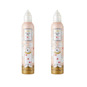 f~@EF[{ WJ[ LCNzCbv@3@(300g) y2Zbgz