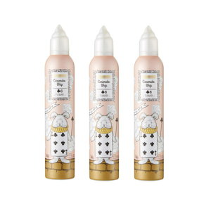 f~@EF[{ WJ[ LCNzCbv@6@(300g) y3Zbgz