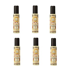 f~@EF[{ WJ[ wAJX^ 5@(95g) y6Zbgz