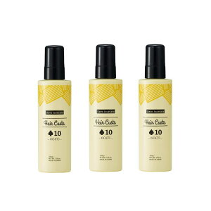 f~@EF[{ WJ[ wAJX^ 10@(200gƖp) y3Zbgz