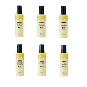 デミ ウェーボ ジュカーラ ヘアカスタ 10 (200g業務用) 【6個セット】