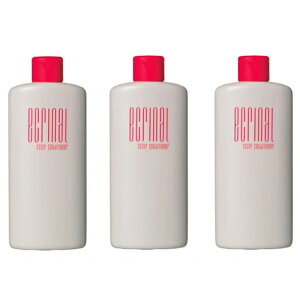 f~@mpnGNi[ XLvRfBVi[@300ml y3Zbgz