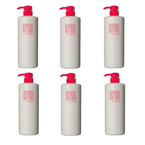 f~@mpnGNi[ XLvRfBVi[@300ml y6Zbgz