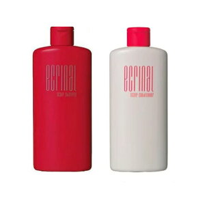 f~@mpnGNi[ XLvVv[@300ml XLvRfBVi[@300mlZbg