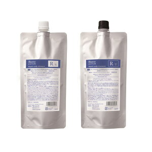 f~@Biove purlymirI[u sjmpnyAXLvVv[@450ml yAXLvg[gg@450g tBZbg