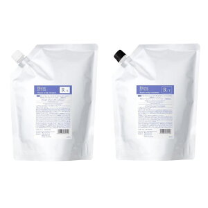 f~@Biove purlymirI[u sjmpnyAXLvVv[@2000ml yAXLvg[gg@2000g tBZbg