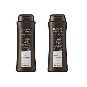 f~@Biove FOR MENirI[u tH[ jmpnXLvNWO@250ml y2Zbgz