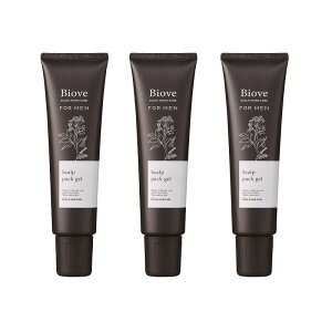 f~@Biove FOR MENirI[u tH[ jXLvpbNWF@150g y3Zbgz