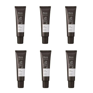 f~@Biove FOR MENirI[u tH[ jXLvpbNWF@150g y6Zbgz