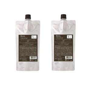 f~@Biove FOR MENirI[u tH[ jXLvpbNWF@450gtB y2Zbgz