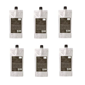 f~@Biove FOR MENirI[u tH[ jXLvpbNWF@450gtB y6Zbgz