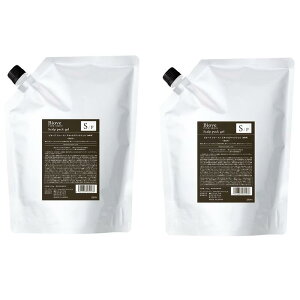 f~@Biove FOR MENirI[u tH[ jXLvpbNWF@2000gtB y2Zbgz