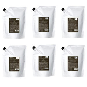 f~@Biove FOR MENirI[u tH[ jXLvpbNWF@2000gtB y6Zbgz