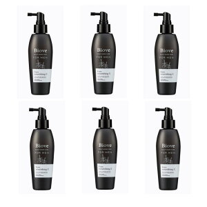 f~@Biove FOR MENirI[u tH[ jtHXiVOX@150ml y6Zbgz