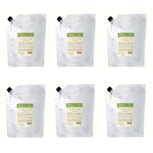 f~@BioveirI[ujmpnXLvbNX g[gg@2000gtB y6Zbgz