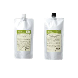 f~@BioveirI[ujmpntbVXLv Vv[@(450ml) XLvbNX g[gg@(450g)tBZbg