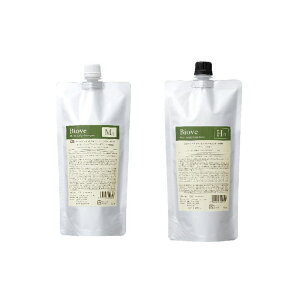 f~@BioveirI[ujmpnCXgXLv Vv[@(450ml) XLvbNX g[gg@(450g)tBZbg