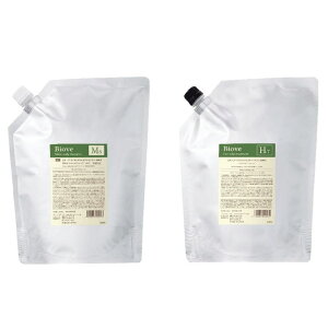 f~@BioveirI[ujmpnCXgXLv Vv[@(2000ml) XLvbNX g[gg@(2000g)tBZbg