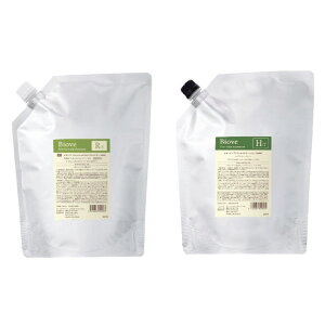 f~@BioveirI[ujmpntbVXLv Vv[@(2000ml) wAbNX g[gg@(2000g)tBZbg