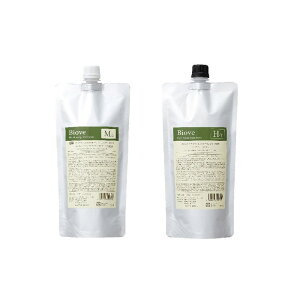 f~@BioveirI[ujmpnCXgXLv Vv[@(450ml) wAbNX g[gg@(450g)tBZbg