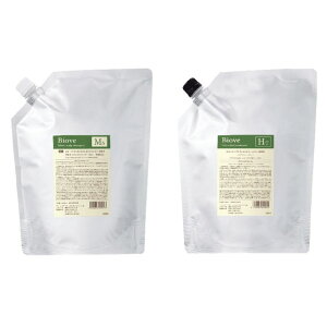 f~@BioveirI[ujmpnCXgXLv Vv[@(2000ml) wAbNX g[gg@(2000g)tBZbg