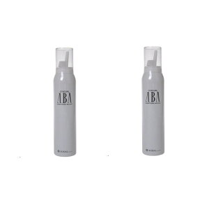 ^}X VXJ[ Ao X^CO[X@n[h@(175g)×2{Zbg