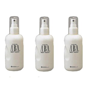 ^}X VXJ[ Ao ~Xg^b` (250ml)×3{Zbg