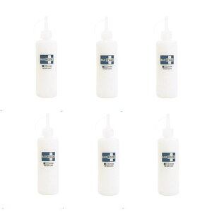 ^}X wAXL[ NjbNVXe@ Ɩp1(185ml)×6{Zbg