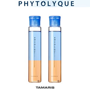 ^}X tBg[N 97ml y2{Zbgz