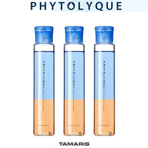 ^}X tBg[N 97ml y3{Zbgz yz