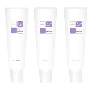 ^}X vfBNg Ce+ [150ml][×3{Zbg]