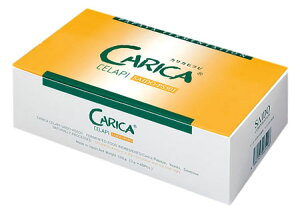 �J���J�Z���sPS-501 [1��3g× 40�����]