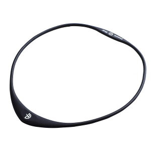 ЃjJ@yێRC搶JzG}ilbNX ubN t[TCY