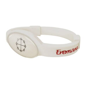 ЃjJ@yێRC搶JzG}i@uXbg@zCg@MTCY