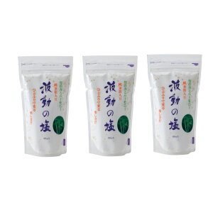 g̉ [450g] ×3Zbg