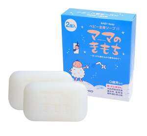 }}̂xr[Sg\[v(Ō`A80g×2)