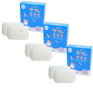 }}̂xr[Sg\[v(Ō`A80g×2) ×3_Zbg