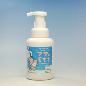 }}̂ xr[ȂSg\[v 330ml