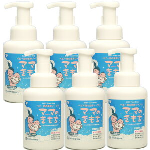 }}̂ xr[ȂSg\[v 330ml ×6_Zbg