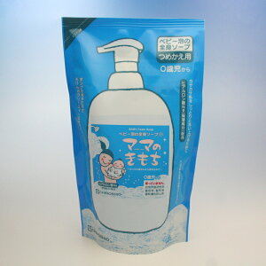 }}̂ xr[ȂSg\[v l 280ml