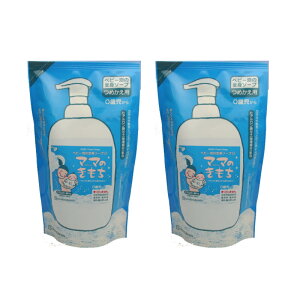 }}̂ xr[ȂSg\[v l 280ml ×2_Zbg