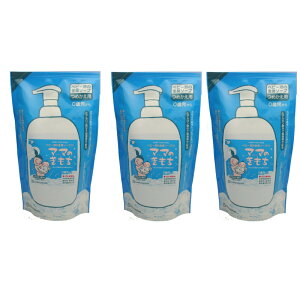 }}̂ xr[ȂSg\[v l 280ml ×3_Zbg