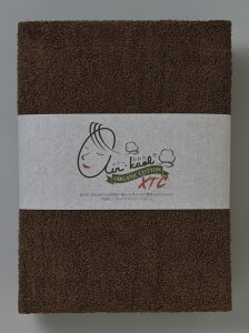 GA[XTC oX^I@ 60cm×120cm@}