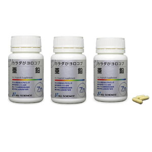 j[ETCGX@@21gi350mg×60JvZj ×3_Zbg