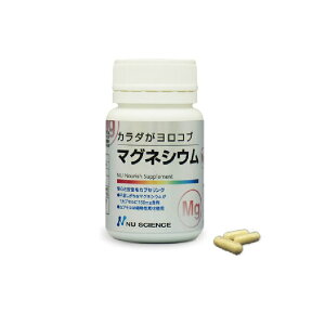 j[ETCGX@}OlVEJvZ 68gi1.15g×60JvZj