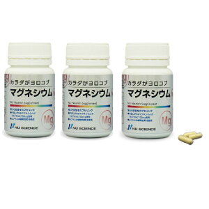 j[ETCGX@}OlVEJvZ 68gi1.15g×60JvZj ×3_Zbg